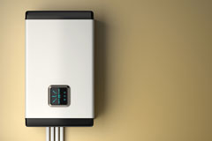 Cemmaes electric boiler companies