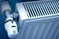 free Cemmaes heating quotes