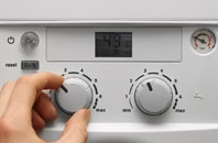 free Cemmaes boiler maintenance quotes